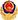 鲁公网安备37162502000508号